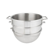Alfa 40-L VBOWL Hobart Mixing Bowl 21"dia X 21"H 40 Qt.