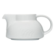 Bauscher Hepp 254336 - Teapot, 11-4/5 Oz., Bottom Only