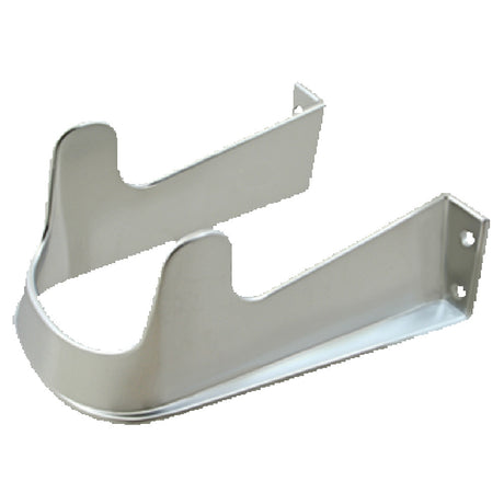 Franklin Machine Products 178-1110 Faucet Guard 5"L X 2-5/8"W For Thermal & Coffee Servers