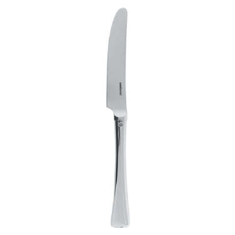 Paderno 52705-30 Dessert Knife 8-1/8" Hollow Handle