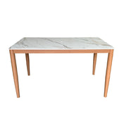 Plantation Prestige 8263053-0160 - Bali Dining Table, 53"W X 53"D X 30"H, Rectangular