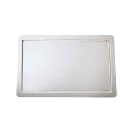 Bauscher Hepp 13.3056.5300 - Banquet Tray, GN 1/1,20-7/8"L (530mm) X 12-13/16"W (325mm)