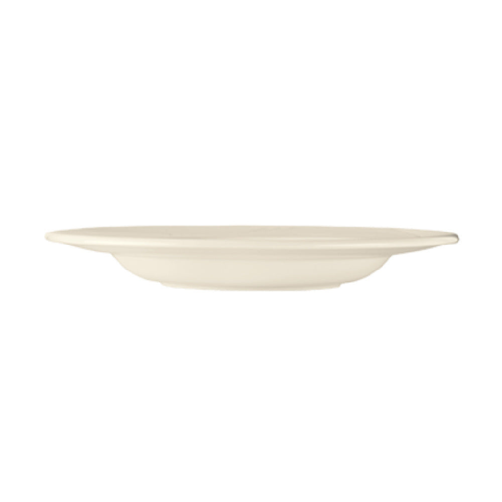 Libbey END-26 (Formerly World Tableware) Pasta Bowl 20 Oz. 12" Dia. X 1-3/4"H