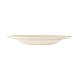 Libbey END-26 (Formerly World Tableware) Pasta Bowl 20 Oz. 12" Dia. X 1-3/4"H