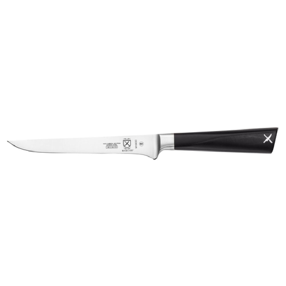 Mercer Culinary M19030 ZüM® Boning Knife 6" Stiff