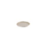 Churchill China SNMSOW211 - Walled Plate, 8-1/4", Round