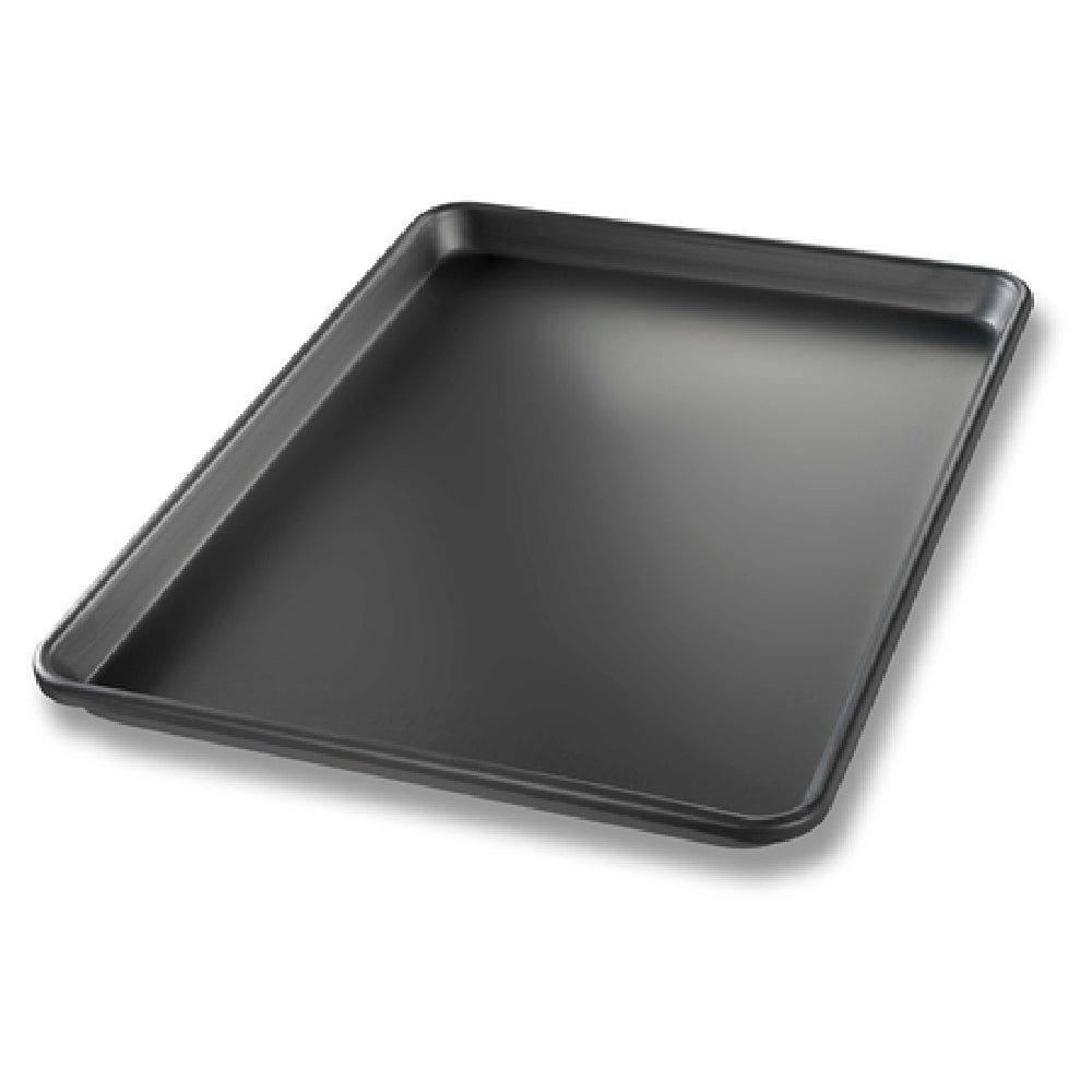 Chicago Metallic 40952 BĀKALON Sheet Pan Half-size 12-7/8" X 17-3/4" X 1"