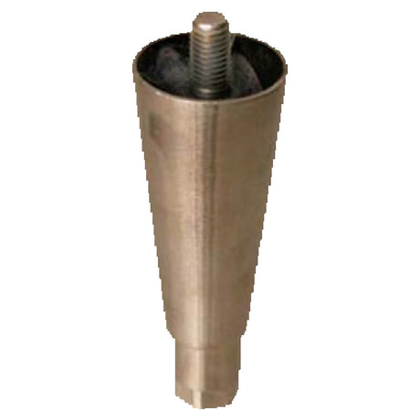 Franklin Machine Products 119-1022 Leg Equipment 2-3/8"