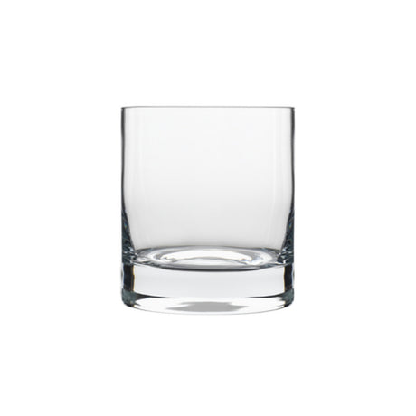 Steelite LB1041901 - DOF, 13.75 Oz, 3.375" X 3.875"