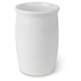 Bauscher Hepp T5570 - Dressing Pot, 64 Oz., 2 Qt.