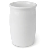 Bauscher Hepp T5570 - Dressing Pot, 64 Oz., 2 Qt.