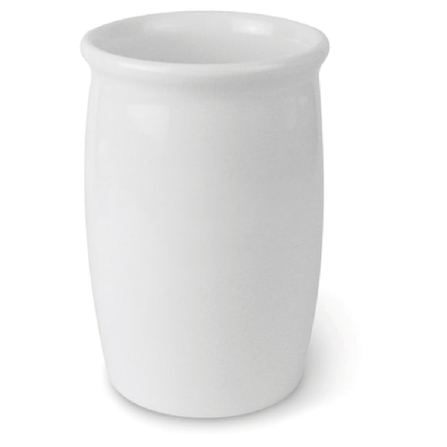 Bauscher Hepp T5570 - Dressing Pot, 64 Oz., 2 Qt.