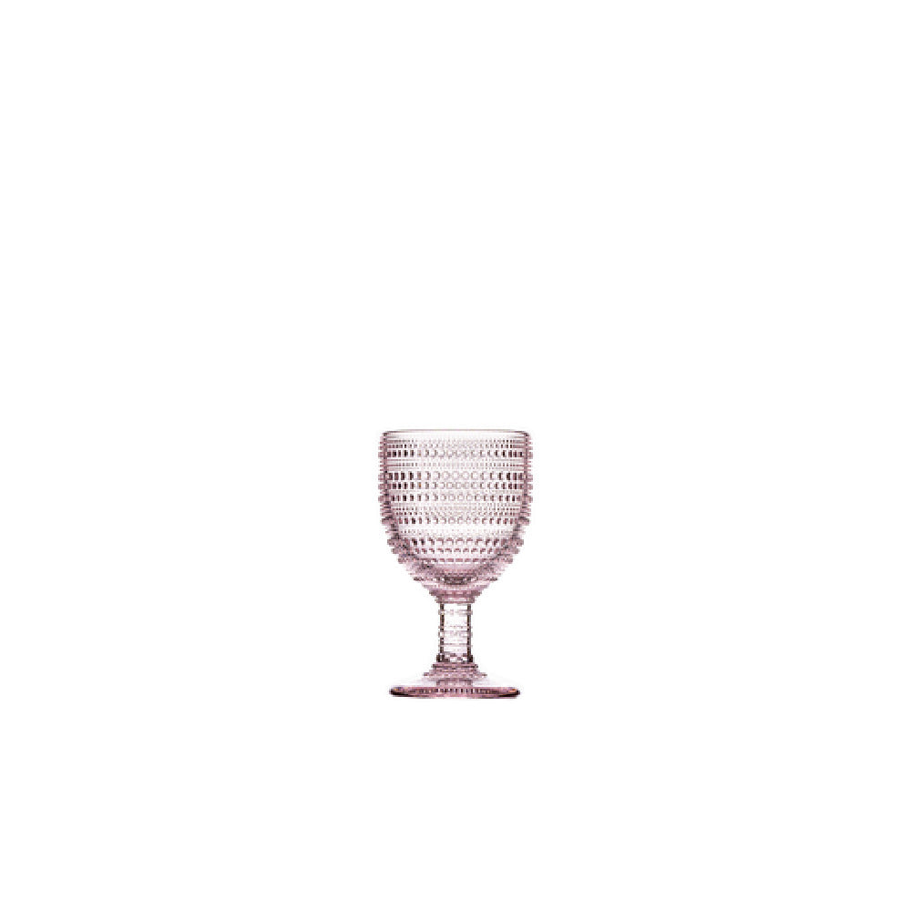 Hospitality Brands FG347001-016 Hospitality Brands Pearls All Purpose Glass 11 Oz.