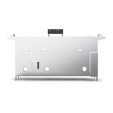 Insinger SUPER (106'') - Super Dishwasher, Conveyor Type, High Temperature
