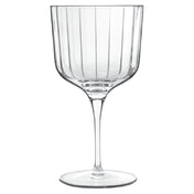 Bauscher Hepp 12943/02 - Gin Glass, 20.25 Oz., 4-1/5" Dia. X 7-9/10"H