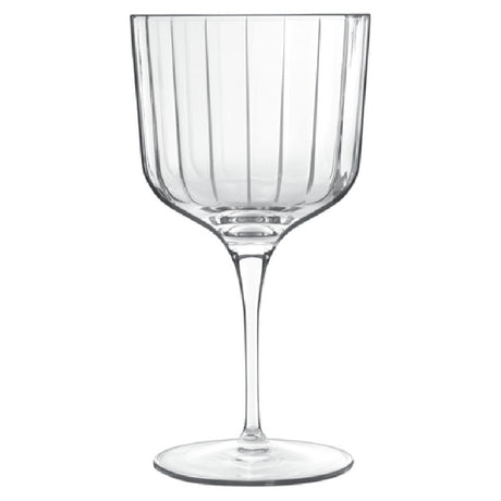 Bauscher Hepp 12943/02 - Gin Glass, 20.25 Oz., 4-1/5" Dia. X 7-9/10"H