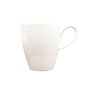 Steelite 6350MP20 - Mug, 10.0 Oz, 4.625" X 3.375" X 3.75"