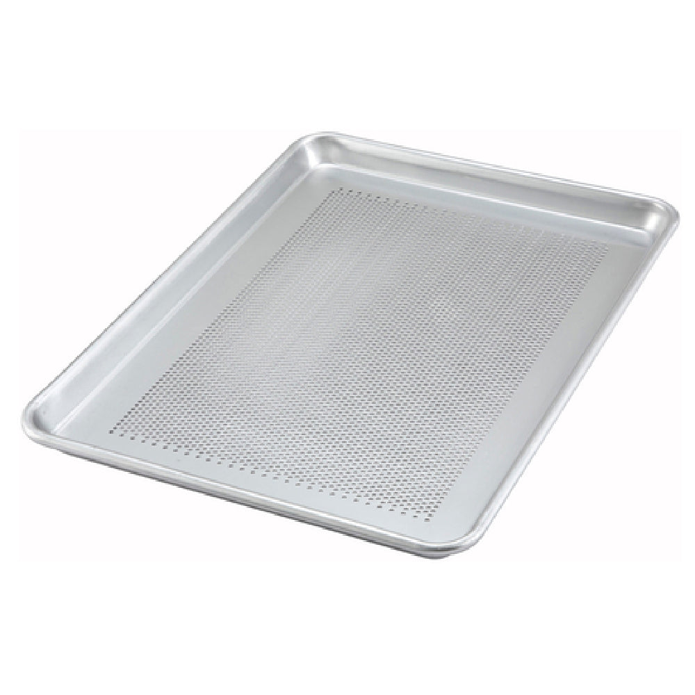 Winco ALXP-2618P Sheet Pan Full Size 26" X 18"