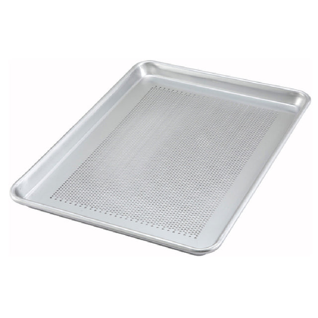 Winco ALXP-2618P Sheet Pan Full Size 26" X 18"