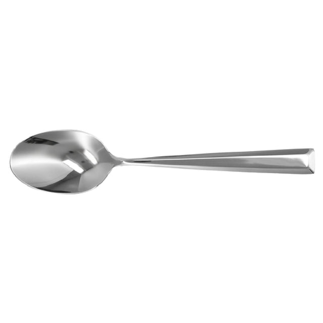 Steelite WLTRU03 Serving/Tablespoon 8-1/2" 18/0 Stainless Steel