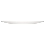 Bauscher Hepp 731278-000000 - Plate, 11" Dia., Round