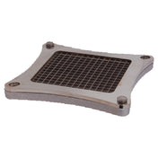 Franklin Machine Products 224-1128 Nemco® Easy Chopper 2™ Chop Blade Assembly 1/4" Dice