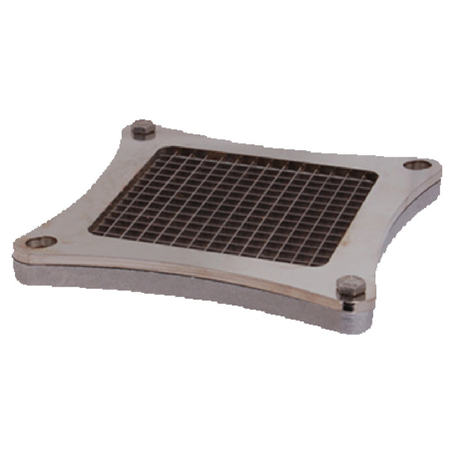 Franklin Machine Products 224-1128 Nemco® Easy Chopper 2™ Chop Blade Assembly 1/4" Dice