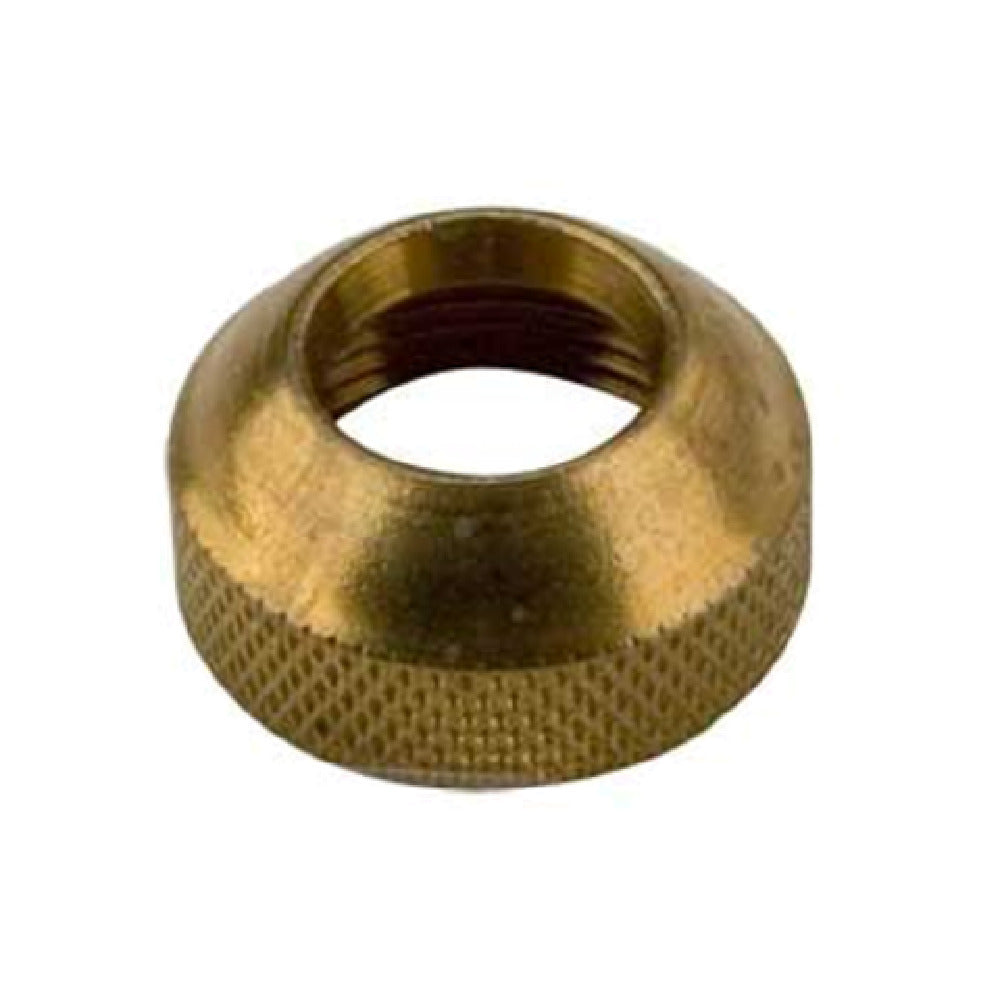 Micro Matic 4306BR Faucet Bonnet. Brass