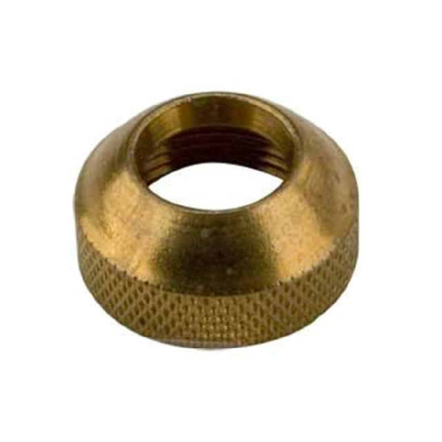 Micro Matic 4306BR Faucet Bonnet. Brass