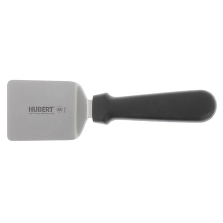 Hubert 61109 - Mini Turner, 2-1/2" X 2-1/4" Blade, 7-1/2" Overall