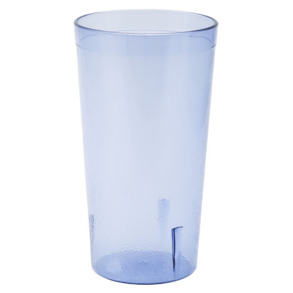 Alegacy Foodservice Products PT16B E™ Economy Tumbler 16 Oz. 5-3/4"H
