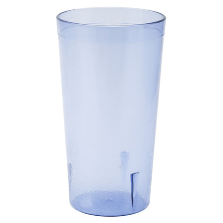 Alegacy Foodservice Products PT16B E™ Economy Tumbler 16 Oz. 5-3/4"H