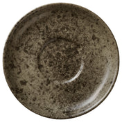 Bauscher Hepp 546945-425944 - Combi Saucer, 6.3", Round