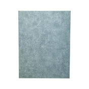Grosfillex US24D879 - VanGuard Exterior Table Top, 24" X 32", Rectangular