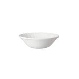 Steelite 9119C1261 Bowl 18.0 Oz. 6-1/2" Dia.