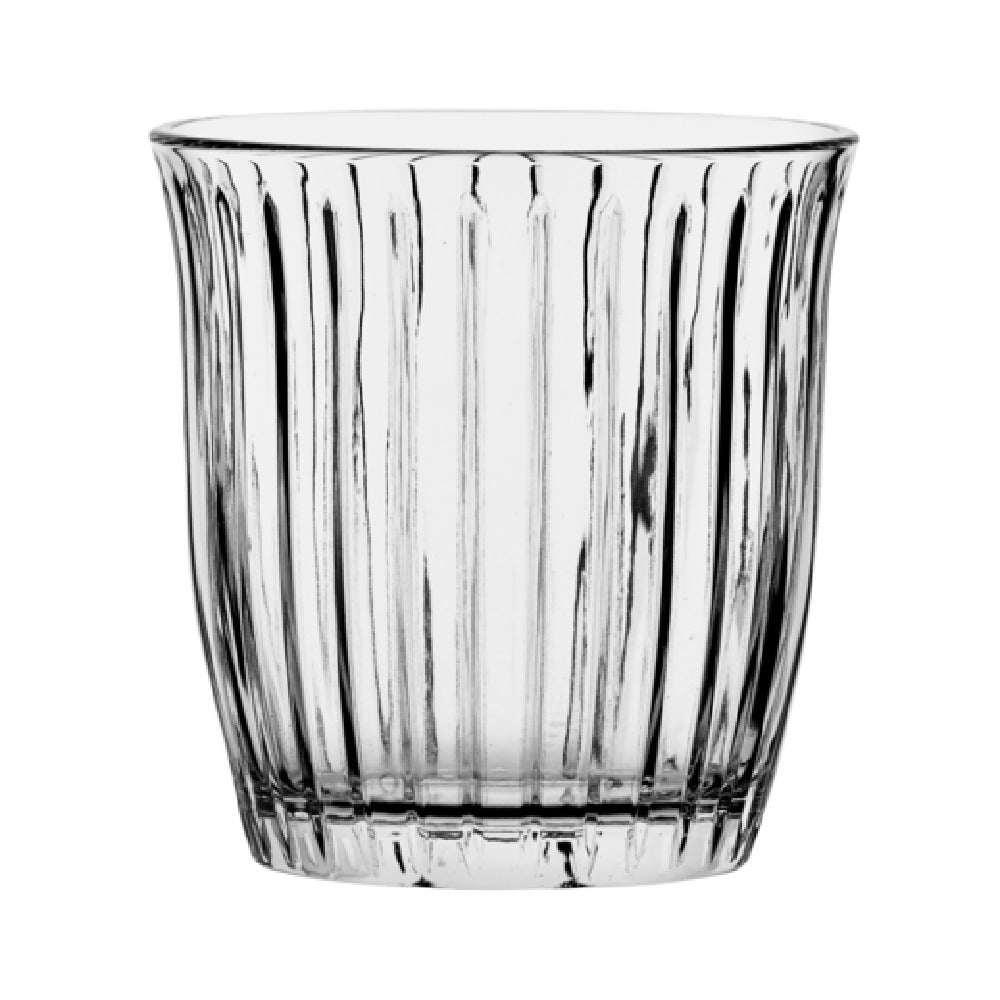 Steelite P520334 DOF 12.50 Oz. (H 3.75" M 3.5" T 3.5" B 2.5")