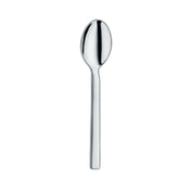 Bauscher Hepp 12.5307.6540 - Tea/Coffee Spoon, 5-1/4", 18/0 Stainless Steel