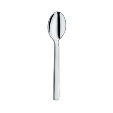 Bauscher Hepp 12.5307.6540 - Tea/Coffee Spoon, 5-1/4", 18/0 Stainless Steel