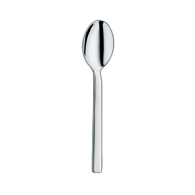 Bauscher Hepp 12.5307.6540 - Tea/Coffee Spoon, 5-1/4", 18/0 Stainless Steel