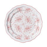 Steelite 62542FP810 Rim Plate 11.25" X 1.125" Adelina