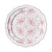 Steelite 62542FP810 Rim Plate 11.25" X 1.125" Adelina