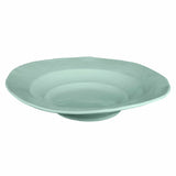 Elite Global Solutions M14B-MG Serving Bowl 44 Oz. 14" Dia. X 3"H