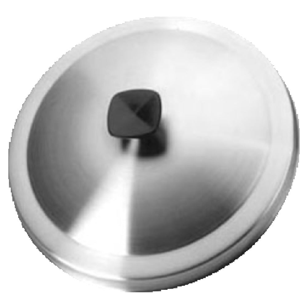 Franklin Machine Products 194-1091 Dispenser Lid With Knob