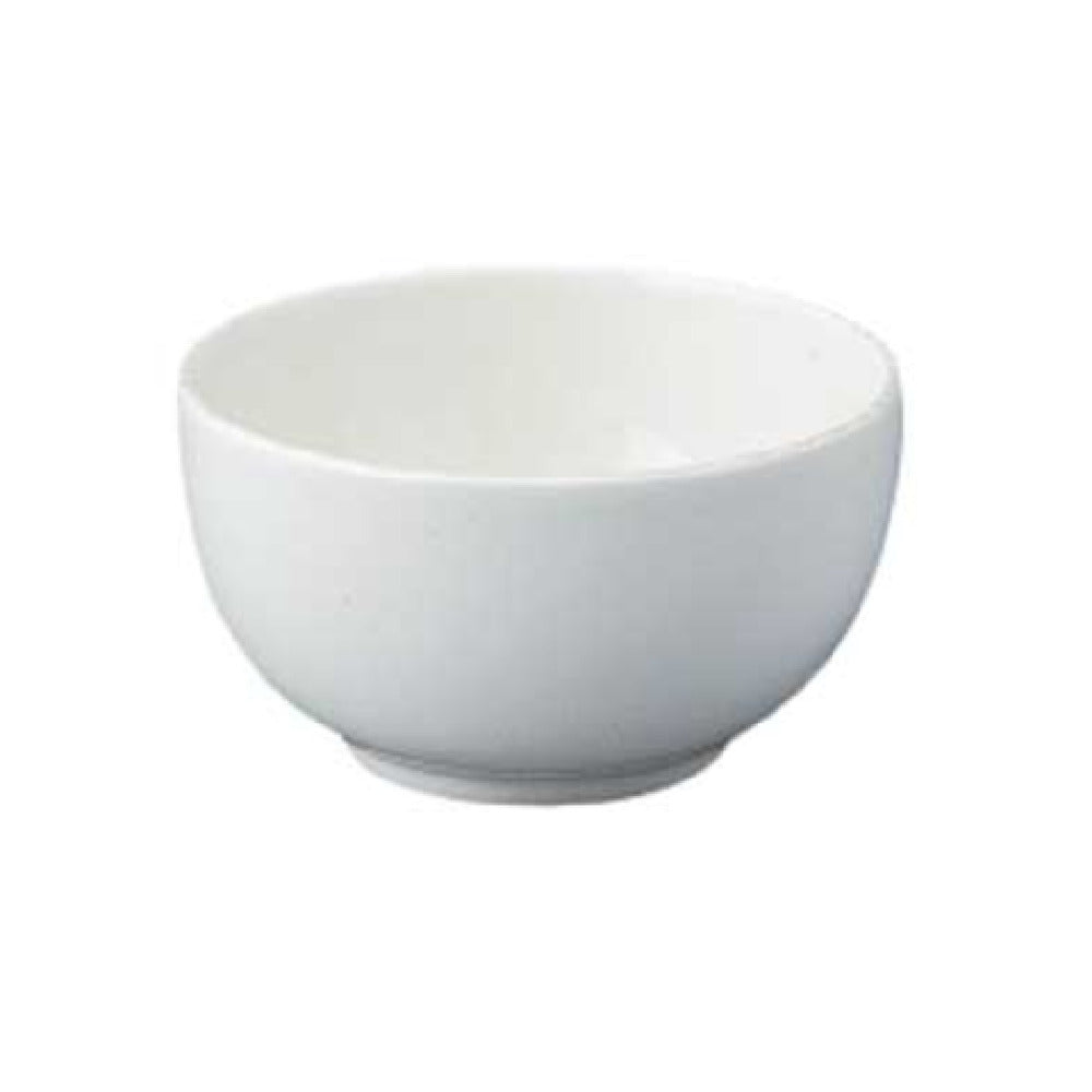 Bauscher Hepp 715315 - Tea Cup, 5.07 Oz., 3.43" Dia. X 1.77"H