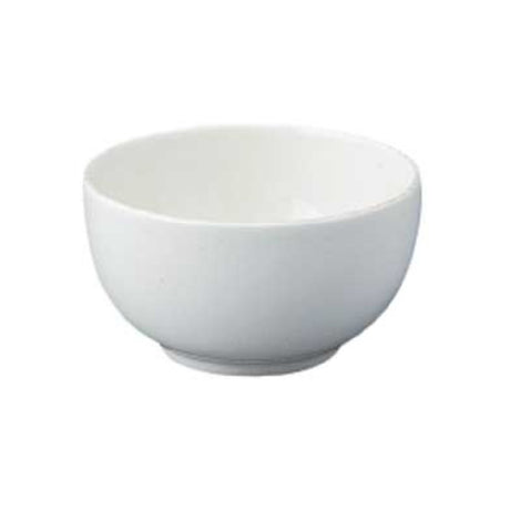 Bauscher Hepp 715315 - Tea Cup, 5.07 Oz., 3.43" Dia. X 1.77"H