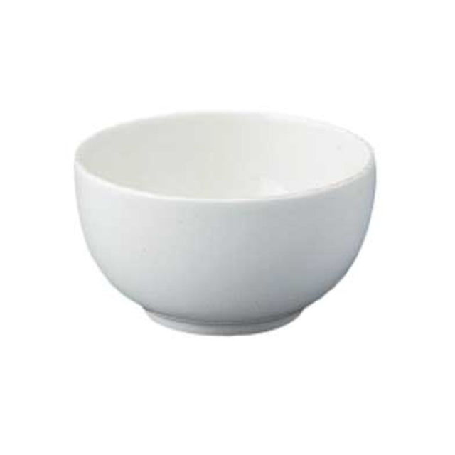 Bauscher Hepp 715315 - Tea Cup, 5.07 Oz., 3.43" Dia. X 1.77"H