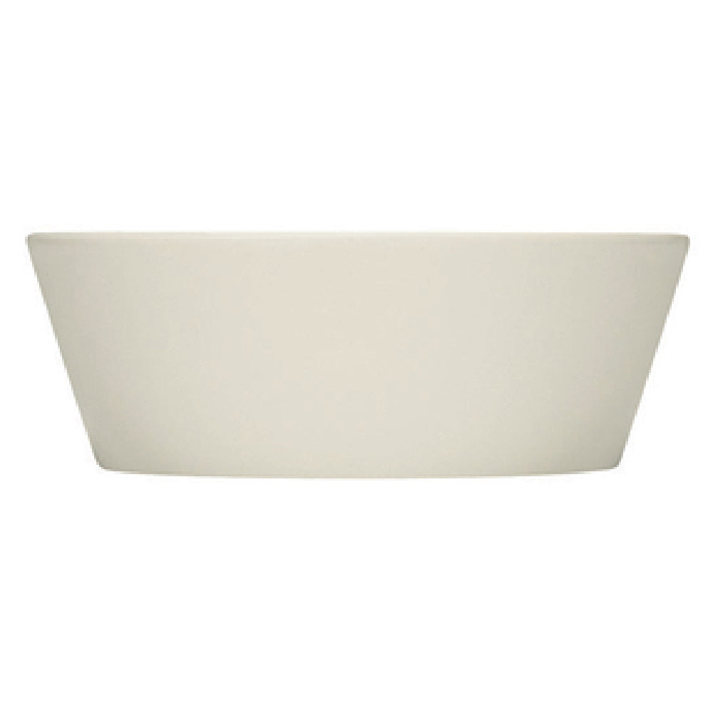 Bauscher Hepp 695725 - Bowl, 96.4 Oz., 9-3/4" Dia.