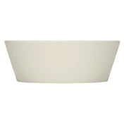Bauscher Hepp 695725 - Bowl, 96.4 Oz., 9-3/4" Dia.