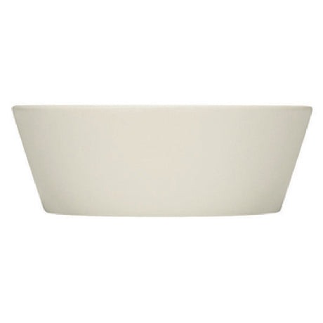 Bauscher Hepp 695725 - Bowl, 96.4 Oz., 9-3/4" Dia.