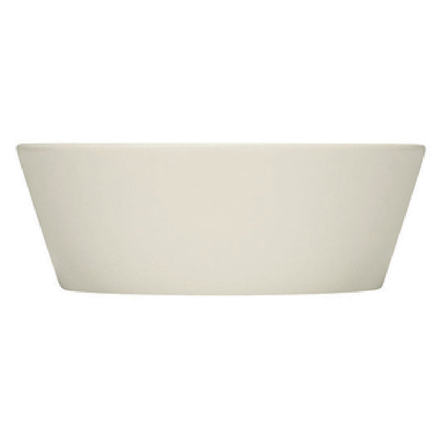 Bauscher Hepp 695725 - Bowl, 96.4 Oz., 9-3/4" Dia.